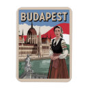 Suche nach budapest ungarn magnete Donau