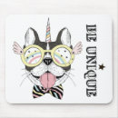 Suche nach hörner mousepads Fantasie