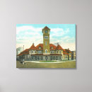 Suche nach bahnhof leinwandbilder Staaten