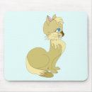Suche nach blaue katzen mousepads Mädchen