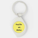 Suche nach lustige zitate schlüsselanhänger Jede person