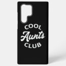 Suche nach ich liebe samsung hüllen Cool