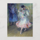 Suche nach spanischer tänzer postkarten Flamenco