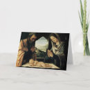 Suche nach 1490 postkarten Christus