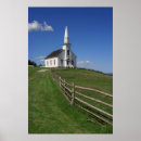 Suche nach kirchen poster Land