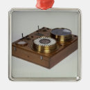 Suche nach mischen ornamente 19