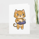 Suche nach controller karten Niedlich