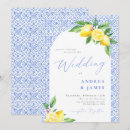 Suche nach italian wedding einladungen Braut