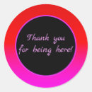 Suche nach fluoreszierend aufkleber Rosa