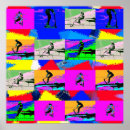 Suche nach scooter poster Sport