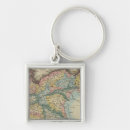 Suche nach preussen schlüsselanhänger Deutschland