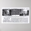Suche nach engraving poster English