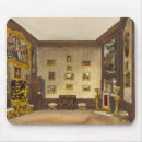 Suche nach kirchlich mousepads Cattermole