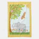 Suche nach elefant geschirr tücher Blume