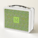 Suche nach 80er brotdosen Sesamstraße