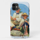 Suche nach norman rockwell iphone hüllen Junge