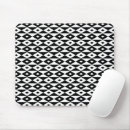 Suche nach sechziger mousepads Für alle