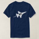 Suche nach düsenjäger tshirts Luftfahrt