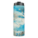 Suche nach farbe spritzen tassen Wasser