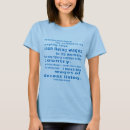 Suche nach fdr tshirts Zitat