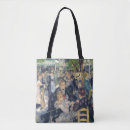 Suche nach moulin accessoires Renoir