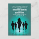 Suche nach party poster einladungen Jede person