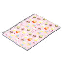 Suche nach cupcakes kleine notizbücher Jede person