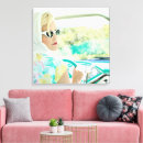 Suche nach oldtimer leinwandbilder Vintag