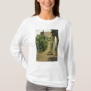 Suche nach große zypresse tshirts Bäume