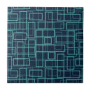 Suche nach geometrisches gitter fliesen Abstrakt