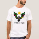 Suche nach kurdische herren kleidung Kurdistan