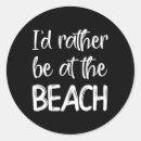 Suche nach salben aufkleber Strandleben