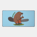Suche nach lustiger biber mousepads Spaß