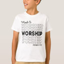 Suche nach coole christliche tshirts Jesus