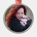 Suche nach zimt geschenke Jede person