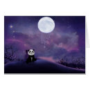 Suche nach lila panda postkarten Tier
