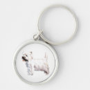 Suche nach west highland terrier schlüsselanhänger Tiere