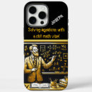Suche nach studie iphone hüllen Wissenschaft