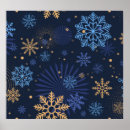 Suche nach flitter poster Weihnachten
