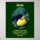 Suche nach dank poster Liebe