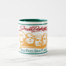 Suche nach verkehrsschild tassen Usa