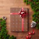 Suche nach fake geschenkpapier Muster