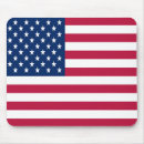 Suche nach usa flagge mousepads National