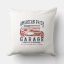 Suche nach garagen kissen Jede person