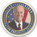 Suche nach kandidat elektronik zubehör Usa