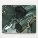 Suche nach grüner marmor mousepads Für alle