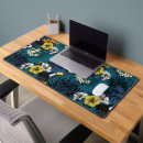 Suche nach orange blüte mousepads Natur
