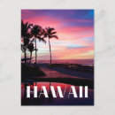 Suche nach hawaii reise postkarten Honolulu