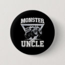 Suche nach lustiger vatertag buttons Feier