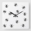 Suche nach honig wanduhren Jede person